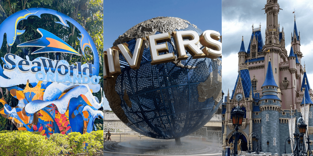 themeparks themeparks
